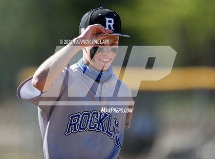 Thumbnail 3 in Rocklin @ Oak Ridge photogallery.