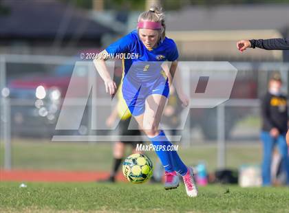 Thumbnail 3 in Alva @ Newkirk photogallery.
