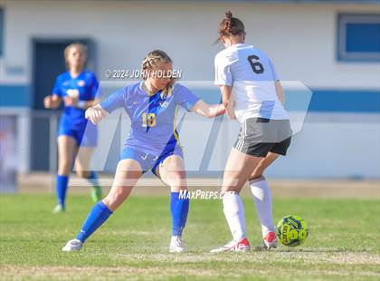 Thumbnail 1 in Alva @ Newkirk photogallery.