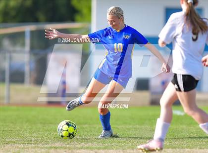Thumbnail 3 in Alva @ Newkirk photogallery.