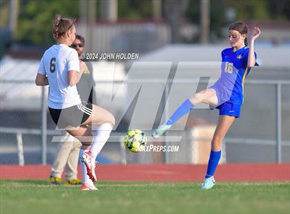 Thumbnail 1 in Alva @ Newkirk photogallery.