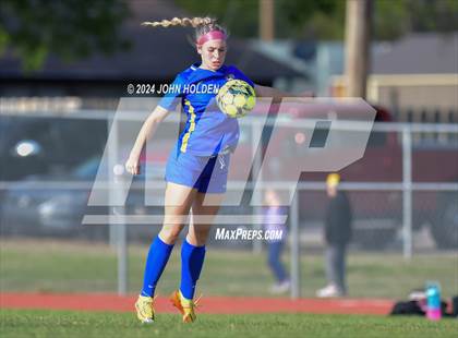 Thumbnail 1 in Alva @ Newkirk photogallery.