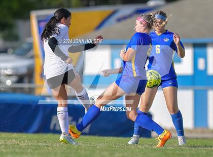 Thumbnail 2 in Alva @ Newkirk photogallery.