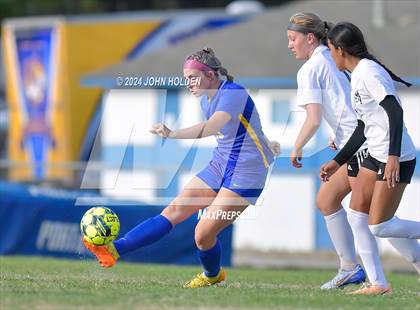 Thumbnail 2 in Alva @ Newkirk photogallery.