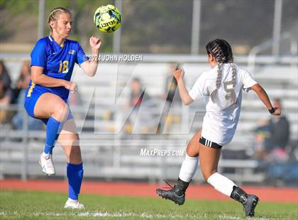 Thumbnail 2 in Alva @ Newkirk photogallery.