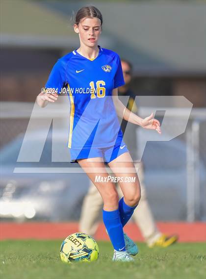 Thumbnail 1 in Alva @ Newkirk photogallery.