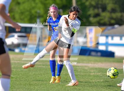 Thumbnail 3 in Alva @ Newkirk photogallery.