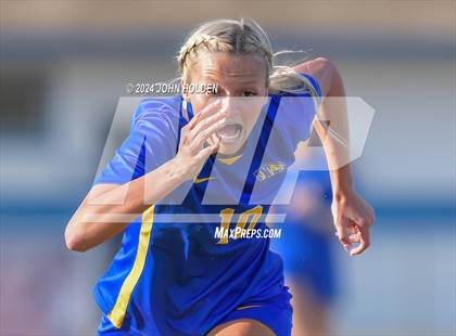 Thumbnail 3 in Alva @ Newkirk photogallery.