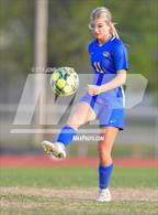 Photo from the gallery "Alva @ Newkirk"
