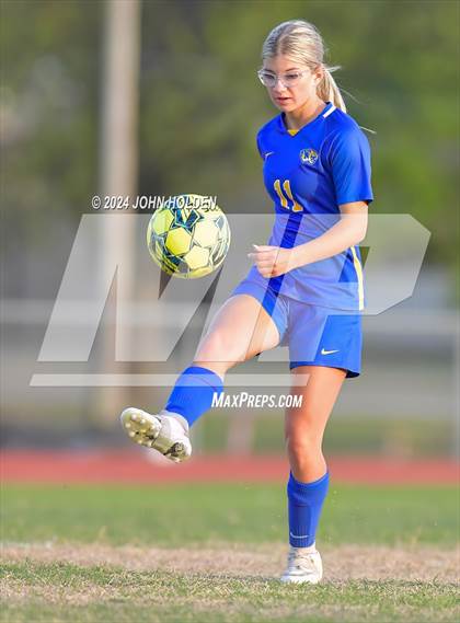 Thumbnail 1 in Alva @ Newkirk photogallery.