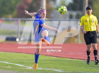 Thumbnail 1 in Alva @ Newkirk photogallery.