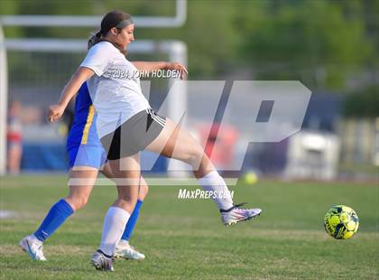 Thumbnail 3 in Alva @ Newkirk photogallery.