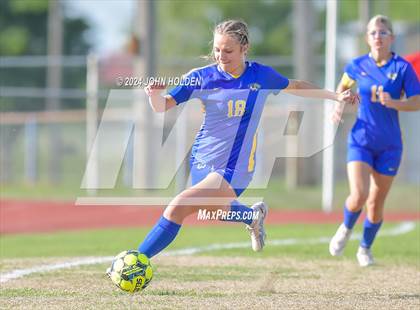 Thumbnail 1 in Alva @ Newkirk photogallery.