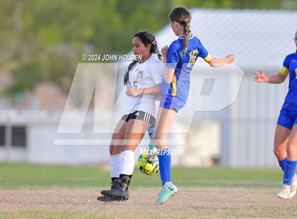 Thumbnail 3 in Alva @ Newkirk photogallery.
