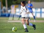 Photo from the gallery "Alva @ Newkirk"