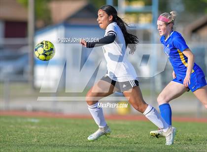 Thumbnail 1 in Alva @ Newkirk photogallery.