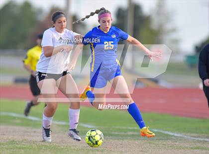 Thumbnail 2 in Alva @ Newkirk photogallery.
