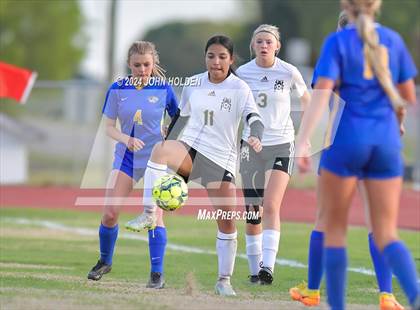 Thumbnail 1 in Alva @ Newkirk photogallery.