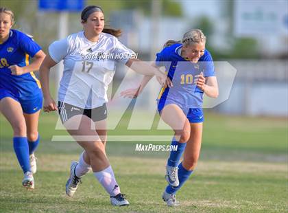Thumbnail 1 in Alva @ Newkirk photogallery.