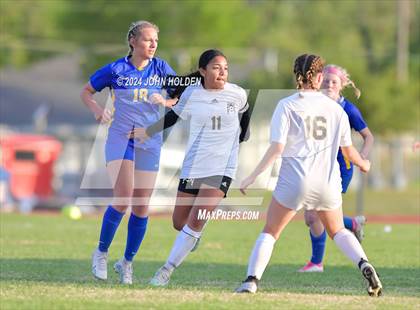 Thumbnail 3 in Alva @ Newkirk photogallery.