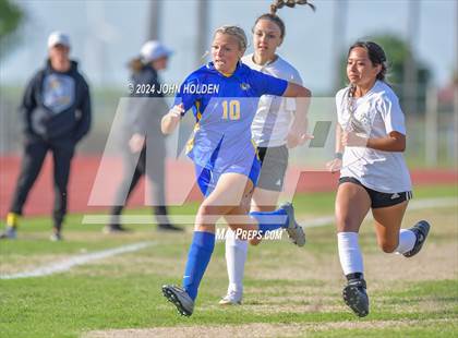 Thumbnail 2 in Alva @ Newkirk photogallery.