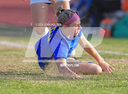 Thumbnail 3 in Alva @ Newkirk photogallery.