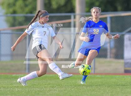 Thumbnail 3 in Alva @ Newkirk photogallery.
