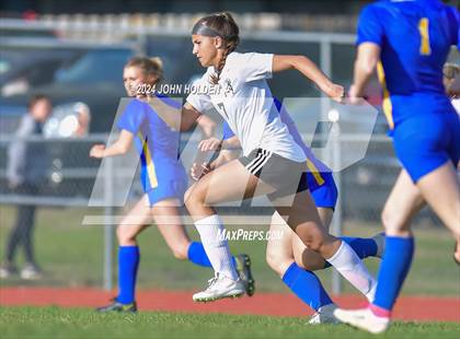 Thumbnail 1 in Alva @ Newkirk photogallery.