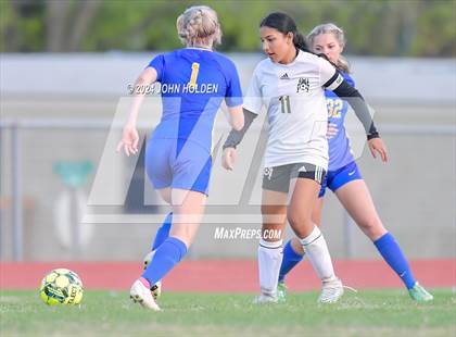 Thumbnail 1 in Alva @ Newkirk photogallery.