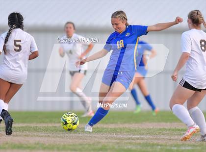 Thumbnail 2 in Alva @ Newkirk photogallery.