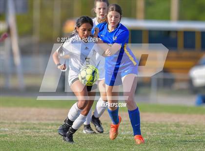 Thumbnail 1 in Alva @ Newkirk photogallery.