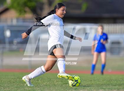 Thumbnail 2 in Alva @ Newkirk photogallery.