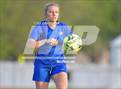 Photo from the gallery "Alva @ Newkirk"