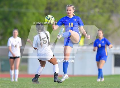 Thumbnail 2 in Alva @ Newkirk photogallery.