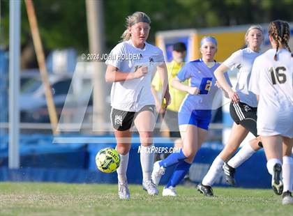 Thumbnail 1 in Alva @ Newkirk photogallery.