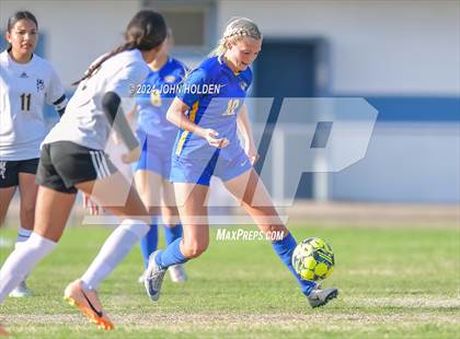 Thumbnail 1 in Alva @ Newkirk photogallery.