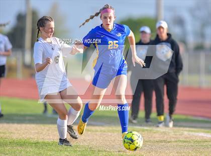 Thumbnail 2 in Alva @ Newkirk photogallery.