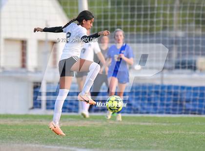 Thumbnail 1 in Alva @ Newkirk photogallery.