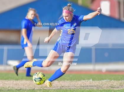 Thumbnail 1 in Alva @ Newkirk photogallery.