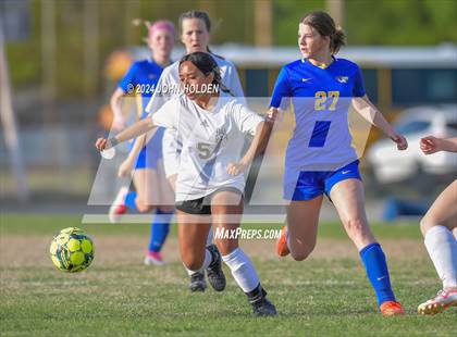 Thumbnail 3 in Alva @ Newkirk photogallery.