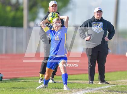 Thumbnail 2 in Alva @ Newkirk photogallery.