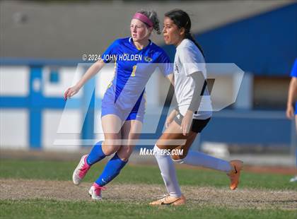 Thumbnail 2 in Alva @ Newkirk photogallery.