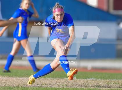 Thumbnail 2 in Alva @ Newkirk photogallery.