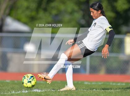 Thumbnail 1 in Alva @ Newkirk photogallery.