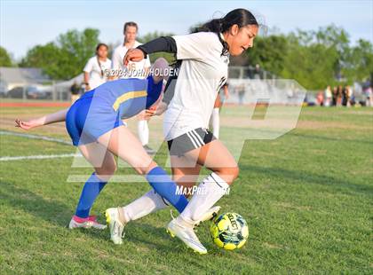 Thumbnail 2 in Alva @ Newkirk photogallery.
