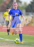 Photo from the gallery "Alva @ Newkirk"