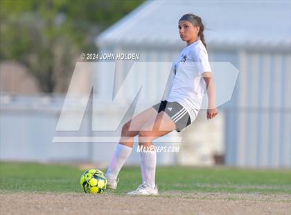 Thumbnail 3 in Alva @ Newkirk photogallery.