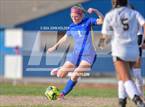 Photo from the gallery "Alva @ Newkirk"