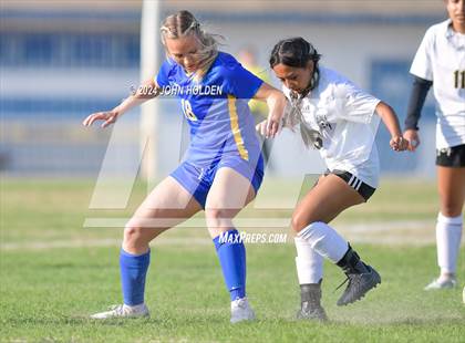 Thumbnail 3 in Alva @ Newkirk photogallery.