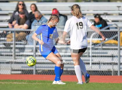 Thumbnail 2 in Alva @ Newkirk photogallery.